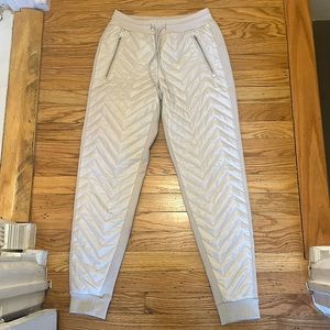 NWOT Athleta Aprés Ski Jogger